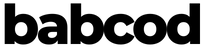 Babcod